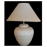 Stylish Table Lamp