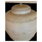 Stylish Table Lamp