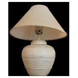Stylish Table Lamp