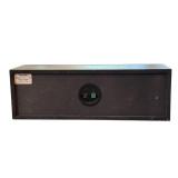 Pioneer DVD Receiver XV-HTD510 and Speakers