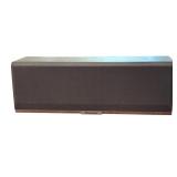 Pioneer DVD Receiver XV-HTD510 and Speakers