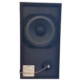 Pioneer DVD Receiver XV-HTD510 and Speakers