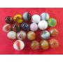 W2PRPL Vintage, Marbles, Jewlery, Framed Art, Coins & Currency, Floor Scrubber, Home, Tools, Knives, Grocery, More!