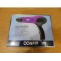 All NEW Shelf Pulls - Housewares - Snacks - Candy - Kitchen - Bath - Party Supplies - Health & Beauty - Tools - Garage Items - Electronics - Toys