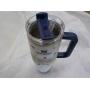 AS16  Pets, New Mugs, NWT Clothes & Shoes, Health & Beauty, Bar Mats, Grocery, More!