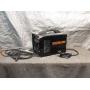 Spring Cleaning April Consignments- tools, sporting goods, lawn and garden and more