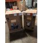 KX REAL DEALS FLOORING LIGHTING TOOLS HOME DECOR AND MORE NEWPORT AUCTION