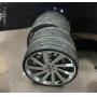 Restaurant , Bar closing , Rims, Tires Estate, Surplus. Building Materials and More 1