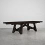 Lund, Luxury Furniture #1
