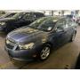 Car, Truck, SUV Auction #513