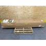 Savage Surplus # 323 - Lawn Mowers, Snowblowers, Flooring, Cement, Driveway Filler, Mini Fridges, Out Board Motors, Beds, Bed Frames, Love Sac's,