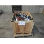 SkyGroup's End of April Auction - More Spring Cleaning