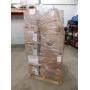 Wholesale Pallett Auction #506 - All Brand New D.G Shelf Pulls - Great Reseller Lots.