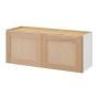 KX REAL DEAL;S BATHROOM HOME DECOR TOOLS AND MORE NEWPORT AUCTION