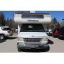 Pelican Rapids Minnesota Auction (No Reserve Set) - 036
