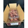 Golden Valley Frozen Meats and Treats 8, Boneless Ribeye, Boneless Pork Butt, Ice Cream, Pies, Hot Pockets, Breakfast Sausage, Salami, Pizzas, Ha