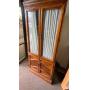 Estate, Surplus. Building Material, Restaurant and Bar liquidation 2