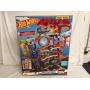 AR 18 Toys, Home, Cards, Health & Beauty, New Clothes, Flooring, Automotive, Safety, More!!