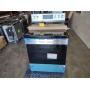 Scratch & Dent Appliances May