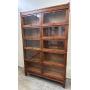 Antique and Vintage Furniture, Jewelry, Collectibles and More!