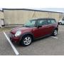 Car, Truck, SUV Auction #514