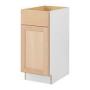 KX REAL DEALS FLOORING FURNITURE TOOLS HOME DECOR AND MORE NEWPORT AUCTION