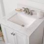 KX REAL DEALS LIGHNING FURNITURE FLOORING AND MORE NEWPORT AUCTION