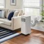 KX REAL DEALS LIGHTNING  TOOLS AND  HOME DECOR AND  MORE NEWPORT AUCTION