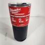 New And Open Box Milwaukee Tools