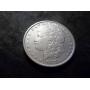 US Type Coins 206