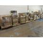 Savage Surplus #329- 9 Pallets (54 units) 33 Air Conditioners and 21 Dehumidifiers