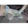 Home & Garden Treasures: Antique Furniture, Patio Sets, Decor, and More!