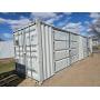 NCS Landhoner Equip & Lawn 2025
