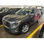 Car, Truck, SUV Auction #515