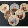 Vintage Oil Cans, Vintage Poodle Lamps, Antiques and Collectibles, Vintage cameras, Nascar Jackets,BB Guns, Knives, Gun Holders and more.