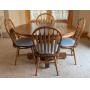Very Nice Things in Vadnais Heights Moving Auction