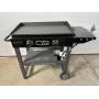 New BBQ Grill, New Dewalt Lawn Trailer, Milwaukee Tools, New Merch, Power Tools, Building Supplies, Candy, Snacks, Appliances, Toys, Tools, Cloth