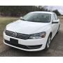 - Auction 82 - Take a Look at These Vehicles! - Mini, Soul and More! -