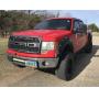 - Auction 83 - Get Your Next 4X4 or AWD Vehicle In This Auction! -