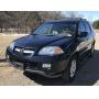 - Auction 84 - SUVs, Pressure Washers & A Fishing Raft, Oh My! -