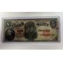 Old US Currency, Graded Morgan's, Graded US Coins