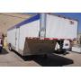 St Paul Mechanical Contractor - Miller Welders, Enclosed Trailers, CAT Dual Fuel Forklift, Fasteners, Material, and More