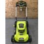 Savage Surplus # 326 - Lawn Mowers, Snow Blowers, Beds, Bed Frames, Electric Fireplaces, Pet Gates, Power Tools, Hand Tools, Faucets, Smart Deadb