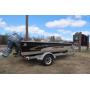 Lefty's Online Auction #007