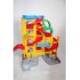 Estate & Home Essentials Online Auction – Tools, Furniture, Decor, Collectibles & More