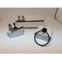 Action Auction Liquidation #11 - Electronics, Tools, Bathroom Upgrades, and More!