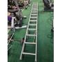 Treasure Trove #: 00018: Exclusive Finds from a Shut-Down Fitness Center and a Warehouse! Bid Now