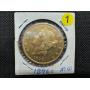 Lifetime Estate Coin Collection Part 1 of 2