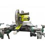 MC SALES #38 | RYOBI Miter Saw & Table Saw,  Vintage /Collectables from a CAMEL Ashtray holder