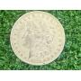 Silver Coin Auction - Morgan & Peace Dollars, Walking Liberty, Franklin & Kennedy Half Dollars, Washington Quarters, Mercury & Roosevelt Dimes, S